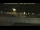 Webcam in Cupertino, Kalifornien, 18.6 km entfernt