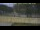 Webcam in Cupertino, California, 14.7 mi away