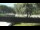Webcam in Cupertino, California, 7.1 mi away