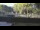 Webcam in Cupertino, California, 17.2 km