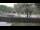 Webcam in Cupertino, California, 32.4 mi away