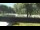 Webcam in Cupertino, California, 32.7 mi away