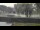 Webcam in Cupertino, Californie, 80.4 km