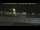 Webcam in Cupertino, California, 62.5 km
