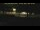 Webcam in Cupertino, Kalifornien, 13.6 km entfernt