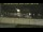 Webcam in Cupertino, California, 10.3 mi away