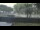 Webcam in Cupertino, California, 12.8 km