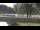 Webcam in Cupertino, California, 0.5 mi away