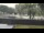 Webcam in Cupertino, California, 32.4 mi away