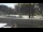 Webcam in Cupertino, California, 31 mi away