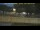 Webcam in Cupertino, California, 8 mi away