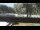 Webcam in Cupertino, California, 7.1 mi away
