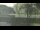 Webcam in Cupertino, California, 77.7 km
