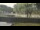 Webcam in Cupertino, Californien, 18.8 km