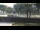 Webcam in Cupertino, Californien, 20.7 km