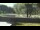 Webcam in Cupertino, Californien, 36.7 km