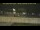 Webcam in Cupertino, Californien, 5.7 km