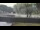 Webcam in Cupertino, Californien, 26.5 km