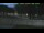 Webcam in Cupertino, Kalifornien, 80.4 km entfernt