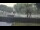 Webcam in Cupertino, California, 120.5 km