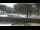 Webcam in Cupertino, California, 11.2 km