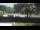 Webcam in Cupertino, California, 31 mi away