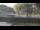Webcam in Cupertino, Californie, 120.5 km