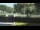 Webcam in Cupertino, Kalifornien, 11.7 km entfernt