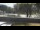 Webcam in Cupertino, Californie, 80.4 km