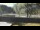 Webcam in Cupertino, Californie, 26.5 km