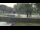 Webcam in Cupertino, Californie, 18.8 km