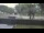 Webcam in Cupertino, California, 46.5 mi away
