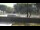 Webcam in Cupertino, Kalifornien, 12.4 km entfernt