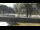 Webcam in Cupertino, California, 36.7 km