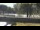 Webcam in Cupertino, California, 7.3 mi away