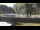 Webcam in Cupertino, Californie, 79.1 km