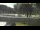 Webcam in Cupertino, California, 16.4 km