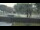 Webcam in Cupertino, California, 80.6 km