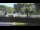 Webcam in Cupertino, California, 80.4 km