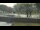 Webcam in Cupertino, California, 36.7 km