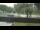 Webcam in Cupertino, California, 4.8 mi away