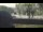 Webcam in Cupertino, Californien, 83.9 km