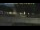 Webcam in Cupertino, Californien, 56.7 km