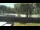 Webcam in Cupertino, Kalifornien, 166 km entfernt