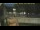 Webcam in Cupertino, California, 21.5 km