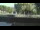 Webcam in Cupertino, California, 17.4 km