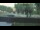 Webcam in Cupertino, California, 39 km