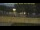 Webcam in Cupertino, California, 58.7 km