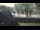 Webcam in Cupertino, California, 38 km