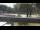Webcam in Cupertino, California, 6.7 mi away